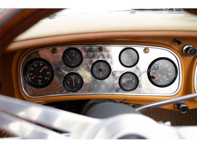 1979 Auburn Speedster (CC-2105688) for sale in Katwijk, Netherlands