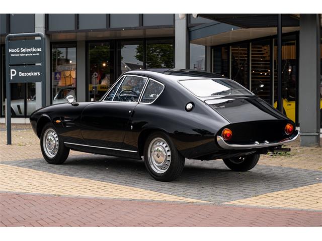 1965 Fiat 1500 (CC-2105689) for sale in Katwijk, Netherlands