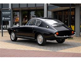 1965 Fiat 1500 (CC-2105689) for sale in Katwijk, Netherlands