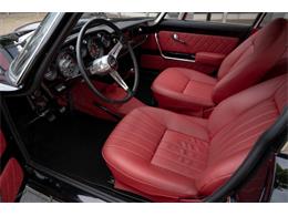 1965 Fiat 1500 (CC-2105689) for sale in Katwijk, Netherlands