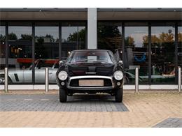 1965 Fiat 1500 (CC-2105689) for sale in Katwijk, Netherlands