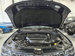 2017 Jeep Grand Cherokee (CC-2100569) for sale in Bend, Oregon