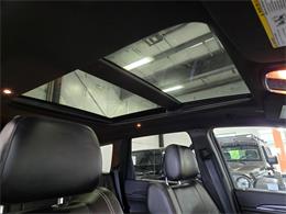 2017 Jeep Grand Cherokee (CC-2100569) for sale in Bend, Oregon
