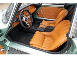 1967 Matra Djet (CC-2105690) for sale in Katwijk, Netherlands