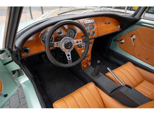 1967 Matra Djet (CC-2105690) for sale in Katwijk, Netherlands