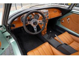 1967 Matra Djet (CC-2105690) for sale in Katwijk, Netherlands
