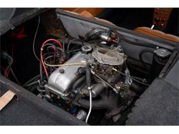 1967 Matra Djet (CC-2105690) for sale in Katwijk, Netherlands