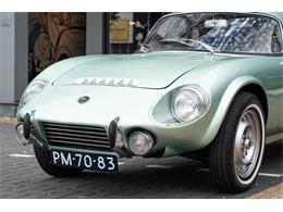 1967 Matra Djet (CC-2105690) for sale in Katwijk, Netherlands