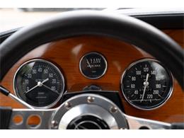 1967 Matra Djet (CC-2105690) for sale in Katwijk, Netherlands