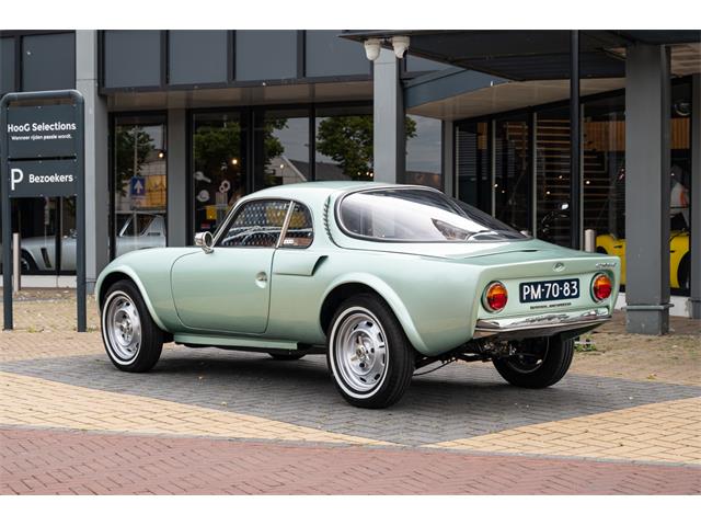 1967 Matra Djet (CC-2105690) for sale in Katwijk, Netherlands