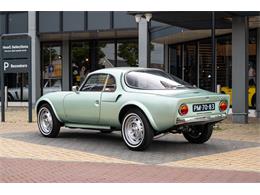 1967 Matra Djet (CC-2105690) for sale in Katwijk, Netherlands