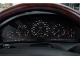 1990 Mercedes-Benz 500 (CC-2105691) for sale in Katwijk, Netherlands