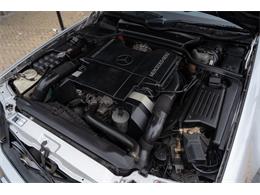 1990 Mercedes-Benz 500 (CC-2105691) for sale in Katwijk, Netherlands