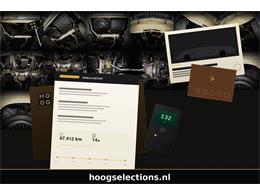 1971 BMW 2000 (CC-2105692) for sale in Katwijk, Netherlands