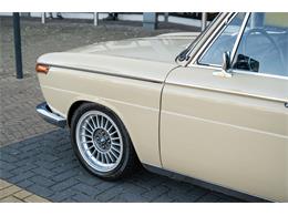1971 BMW 2000 (CC-2105692) for sale in Katwijk, Netherlands