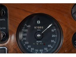 1962 Bentley Continental (CC-2105693) for sale in Katwijk, Netherlands