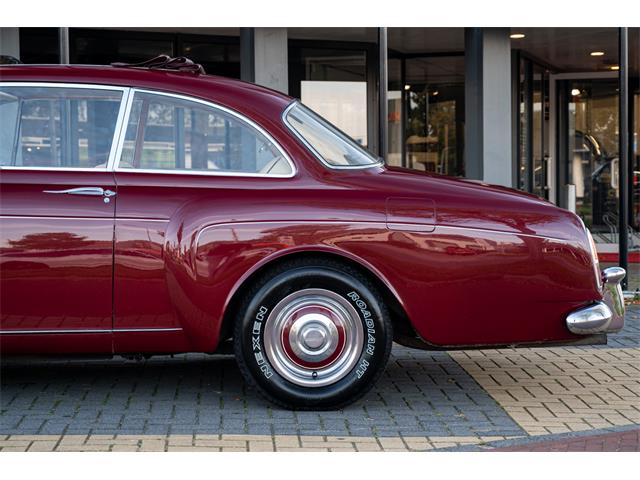 1962 Bentley Continental (CC-2105693) for sale in Katwijk, Netherlands
