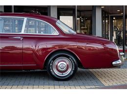 1962 Bentley Continental (CC-2105693) for sale in Katwijk, Netherlands