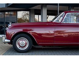 1962 Bentley Continental (CC-2105693) for sale in Katwijk, Netherlands