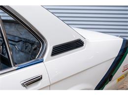1977 BMW 530i (CC-2105694) for sale in Katwijk, Netherlands