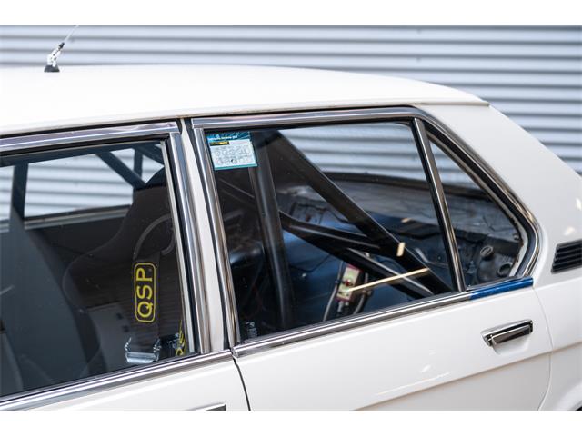 1977 BMW 530i (CC-2105694) for sale in Katwijk, Netherlands