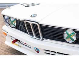 1977 BMW 530i (CC-2105694) for sale in Katwijk, Netherlands