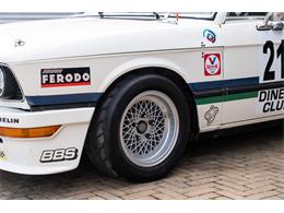1977 BMW 530i (CC-2105694) for sale in Katwijk, Netherlands
