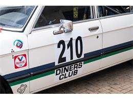 1977 BMW 530i (CC-2105694) for sale in Katwijk, Netherlands