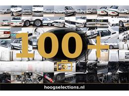 1977 BMW 530i (CC-2105694) for sale in Katwijk, Netherlands