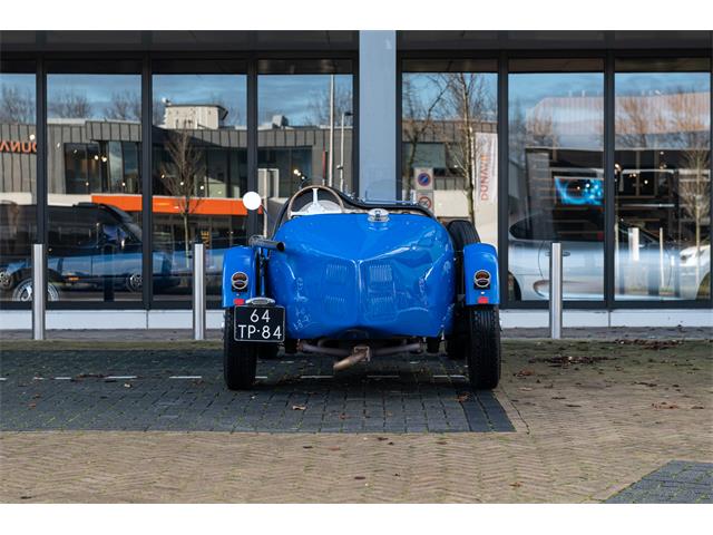 1976 Bugatti Type 35 (CC-2105695) for sale in Katwijk, Netherlands