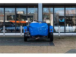 1976 Bugatti Type 35 (CC-2105695) for sale in Katwijk, Netherlands
