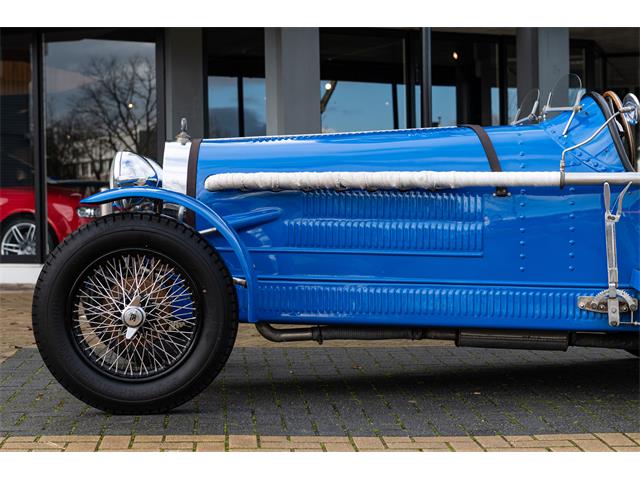 1976 Bugatti Type 35 (CC-2105695) for sale in Katwijk, Netherlands
