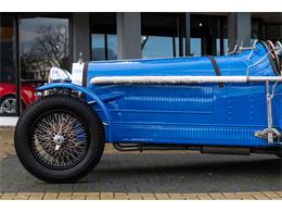 1976 Bugatti Type 35 (CC-2105695) for sale in Katwijk, Netherlands