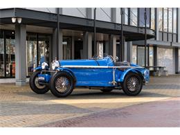 1976 Bugatti Type 35 (CC-2105695) for sale in Katwijk, Netherlands