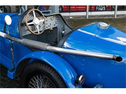 1976 Bugatti Type 35 (CC-2105695) for sale in Katwijk, Netherlands