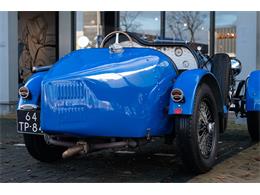 1976 Bugatti Type 35 (CC-2105695) for sale in Katwijk, Netherlands