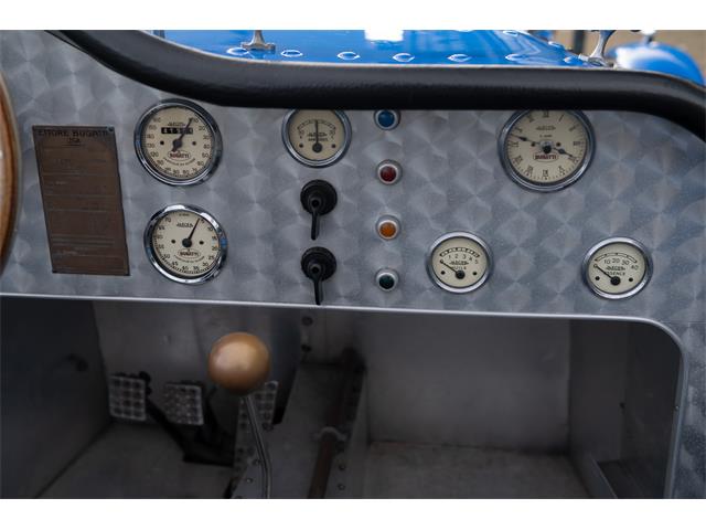 1976 Bugatti Type 35 (CC-2105695) for sale in Katwijk, Netherlands