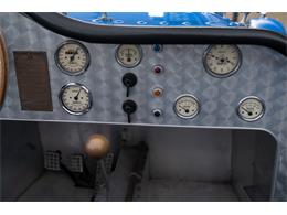 1976 Bugatti Type 35 (CC-2105695) for sale in Katwijk, Netherlands
