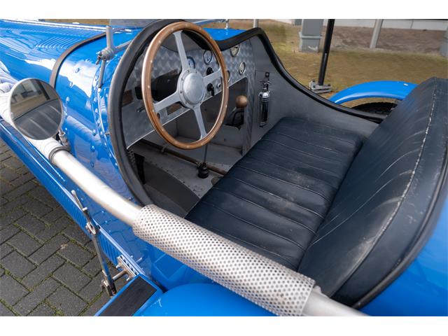 1976 Bugatti Type 35 (CC-2105695) for sale in Katwijk, Netherlands