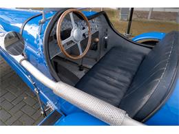 1976 Bugatti Type 35 (CC-2105695) for sale in Katwijk, Netherlands