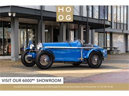 1976 Bugatti Type 35 (CC-2105695) for sale in Katwijk, Netherlands