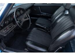 1970 Porsche 911 (CC-2105696) for sale in Katwijk, Netherlands