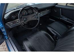 1970 Porsche 911 (CC-2105696) for sale in Katwijk, Netherlands