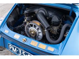 1970 Porsche 911 (CC-2105696) for sale in Katwijk, Netherlands