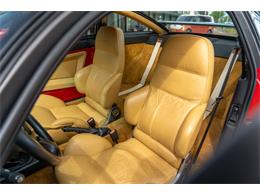 1990 Alfa Romeo SZ (CC-2105698) for sale in Katwijk, Netherlands