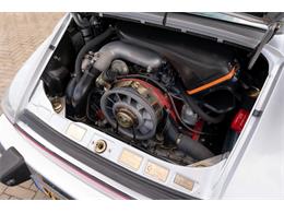 1976 Porsche 911 (CC-2105699) for sale in Katwijk, Netherlands