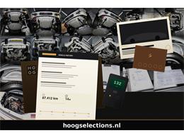 1976 Porsche 911 (CC-2105699) for sale in Katwijk, Netherlands