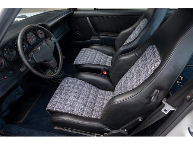1976 Porsche 911 (CC-2105699) for sale in Katwijk, Netherlands
