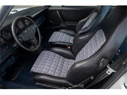 1976 Porsche 911 (CC-2105699) for sale in Katwijk, Netherlands