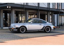 1976 Porsche 911 (CC-2105699) for sale in Katwijk, Netherlands